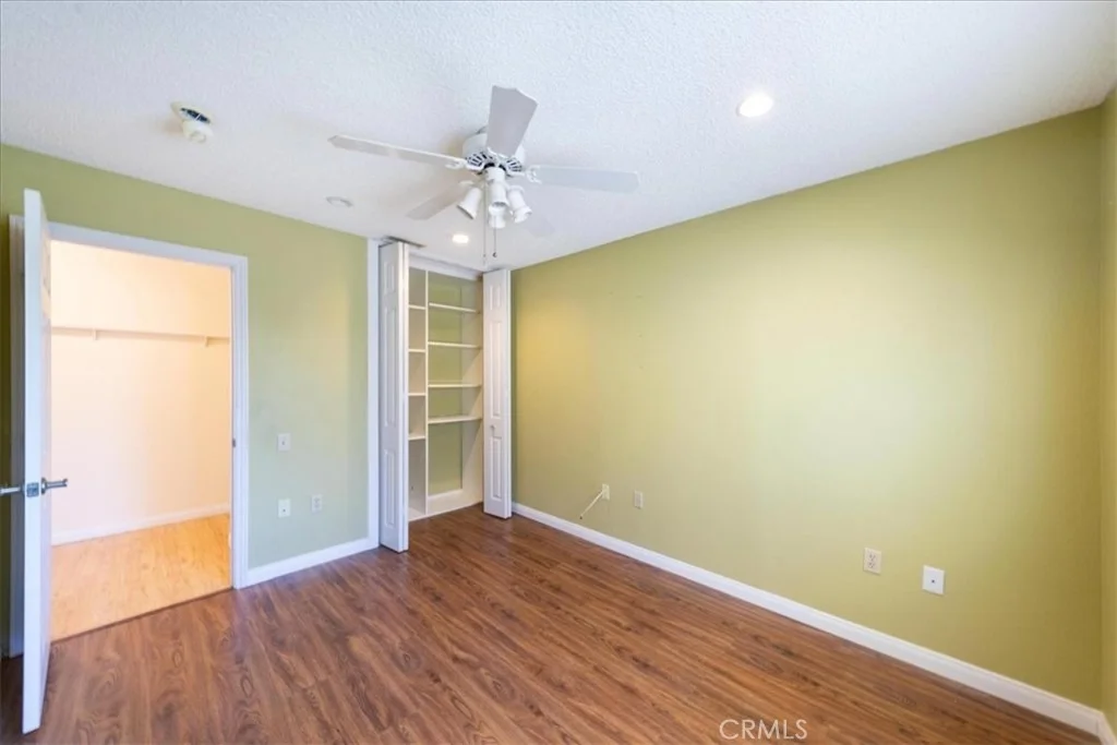 Photo of 27038 Howard Street