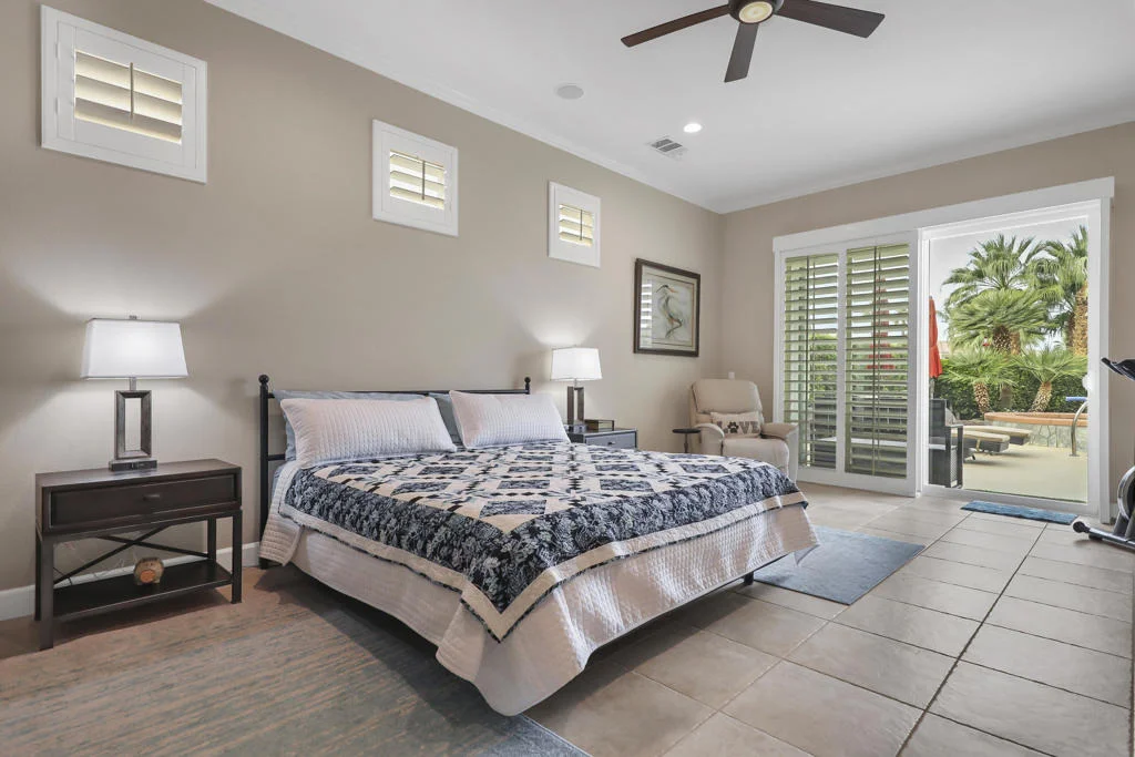 Photo of 42567 Bellagio Drive