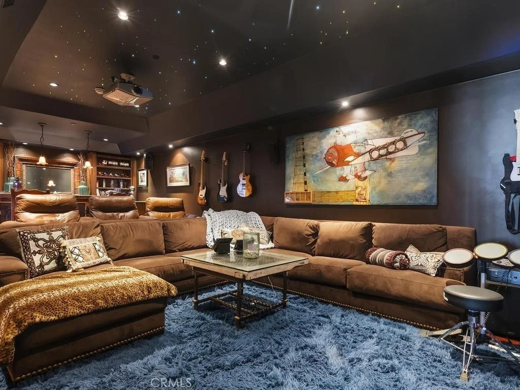 Photo of 22331 Swenson Drive