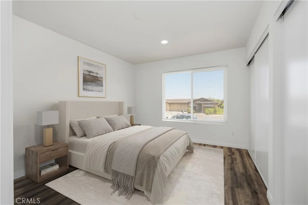 Photo of 1361 Temple Heights Drive