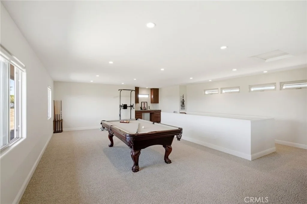 Photo of 1186 Lydia Lane