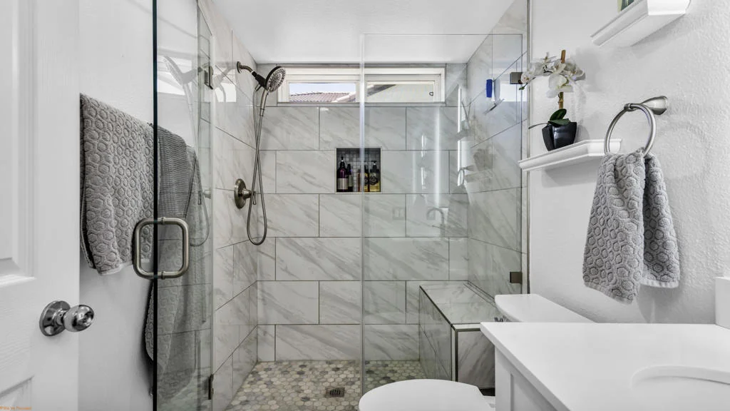 Photo of 49785 Redondo Poniente