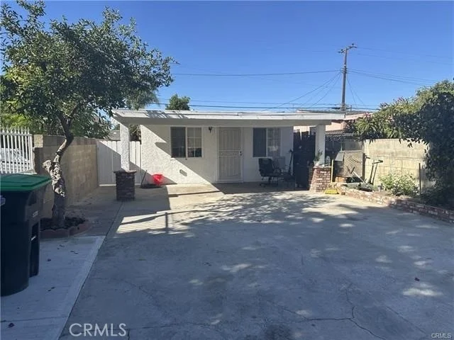 Photo of 11907 168th Street