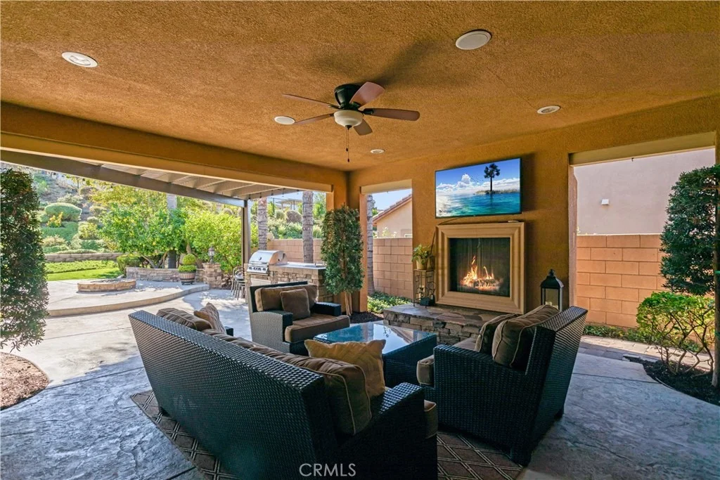 Photo of 34581 Collier Falls Court