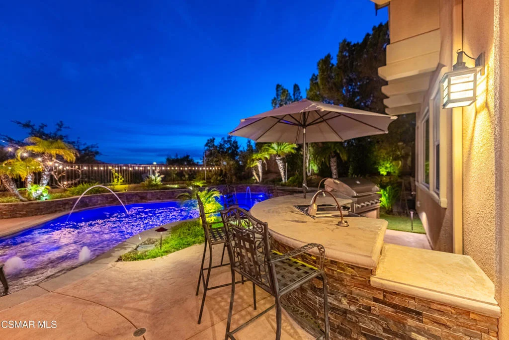 Photo of 5068 Shady Trail Street