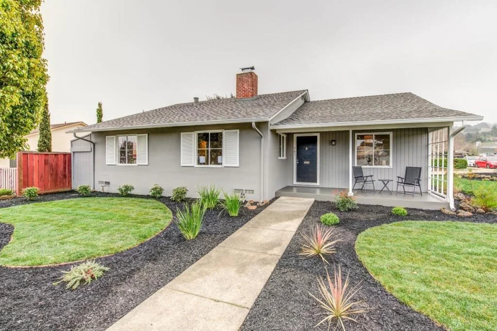 Photo of 761 SEQUOIA Avenue