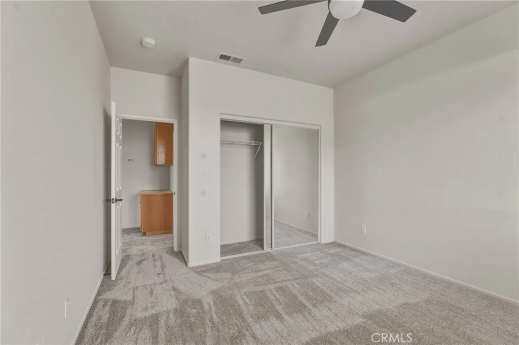 Photo of 14373 Silent Spring