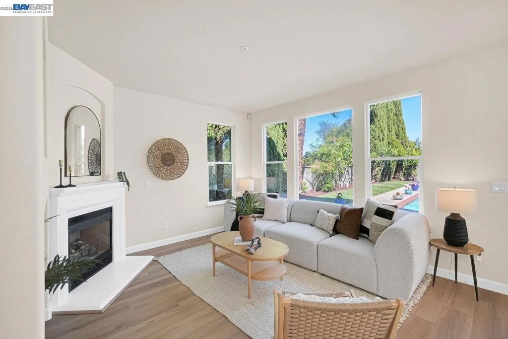 Photo of 8232 Tanforan Ct