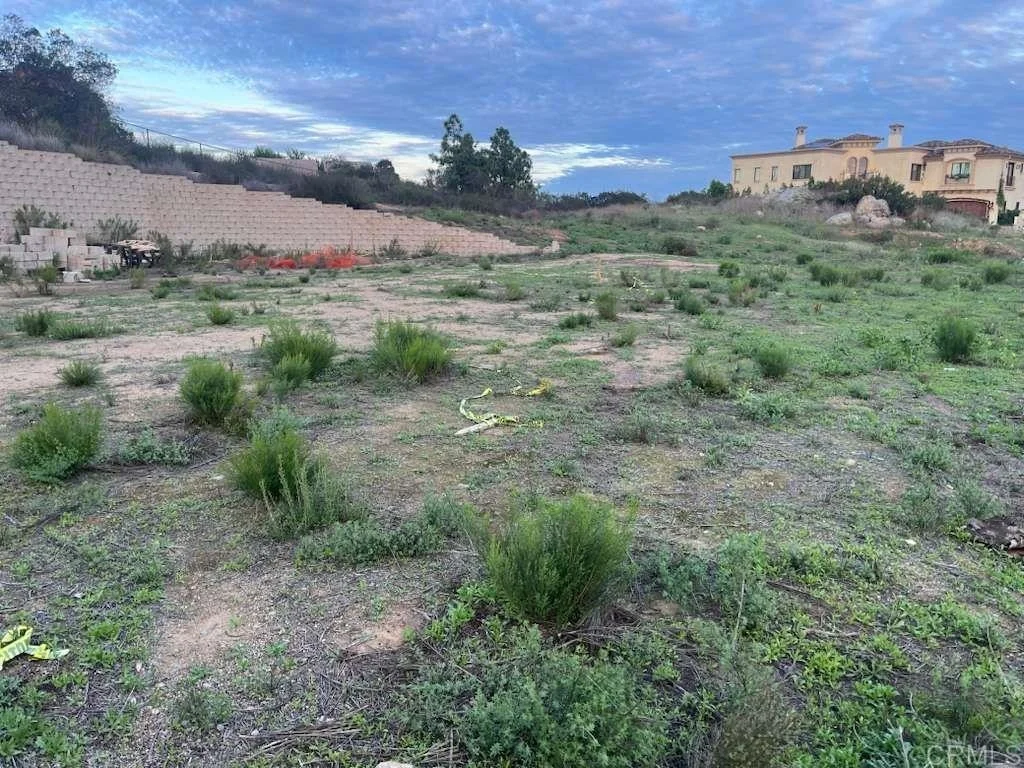 Photo of 4172 Sundown Lane
