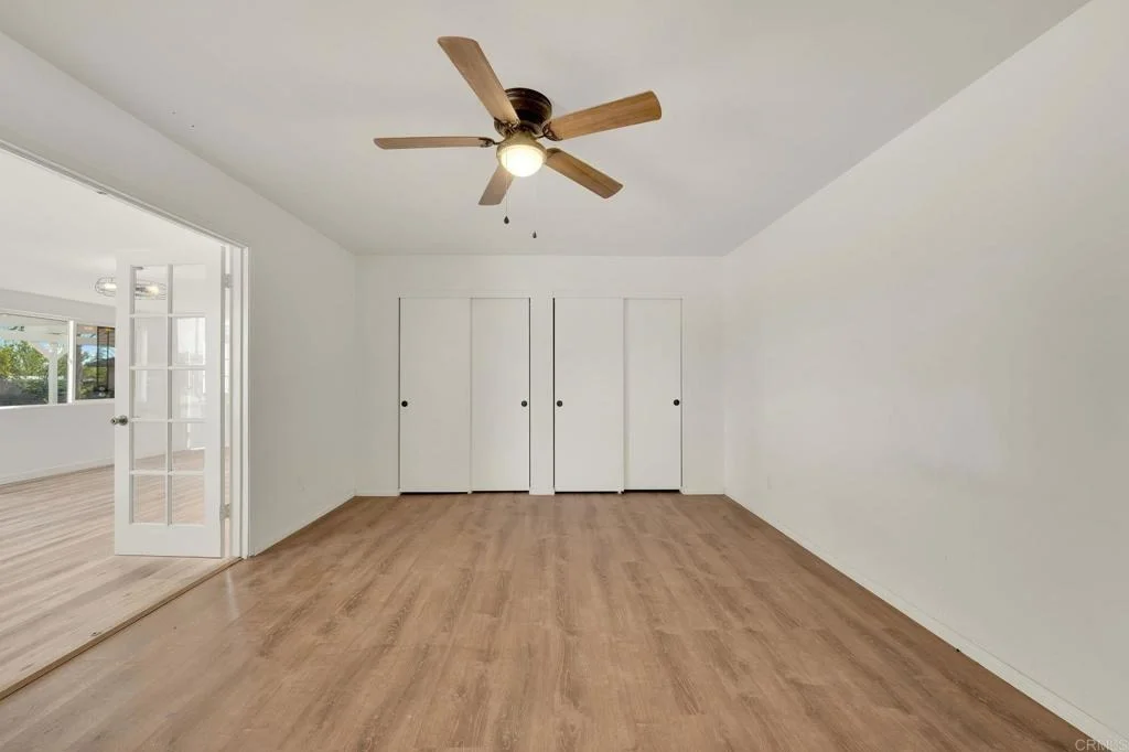 Photo of 1717 Pine