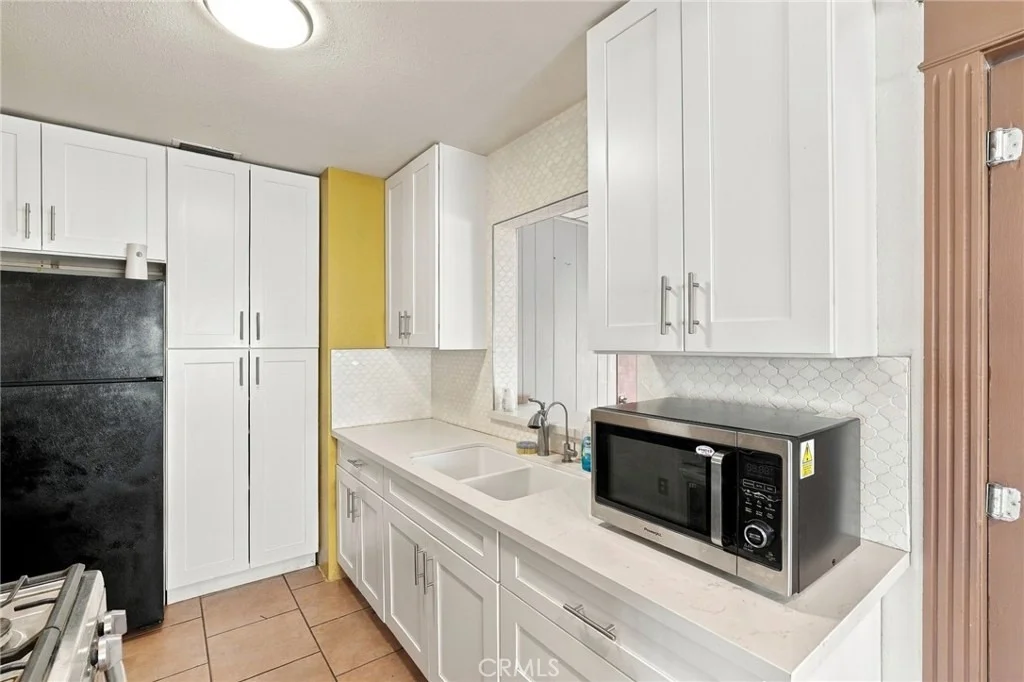 Photo of 1704 Sunrise Road
