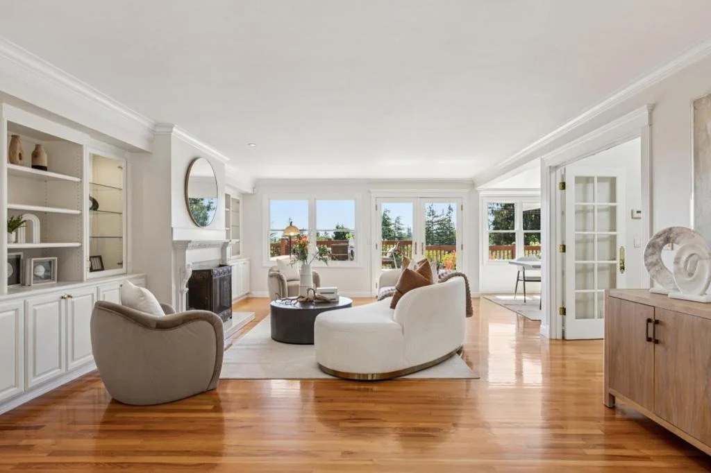 Photo of 20995 Canyon View Drive