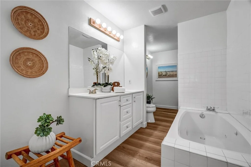 Photo of 1218 Summersworth Place
