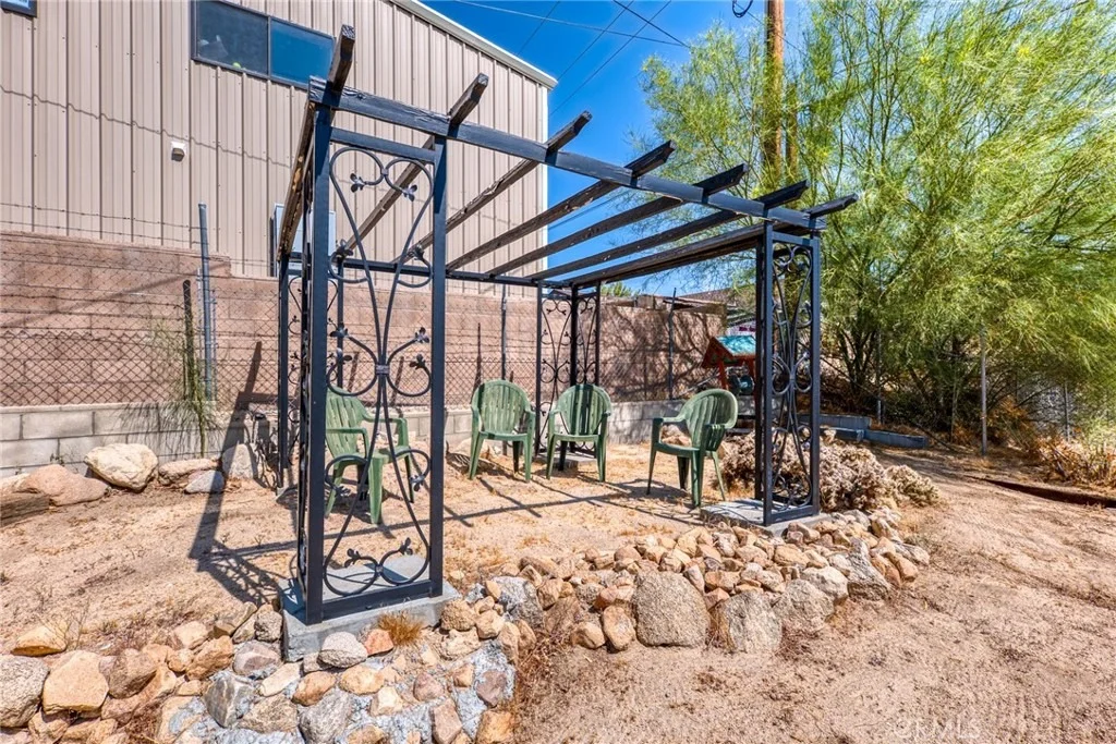 Photo of 7515 Pinon Drive