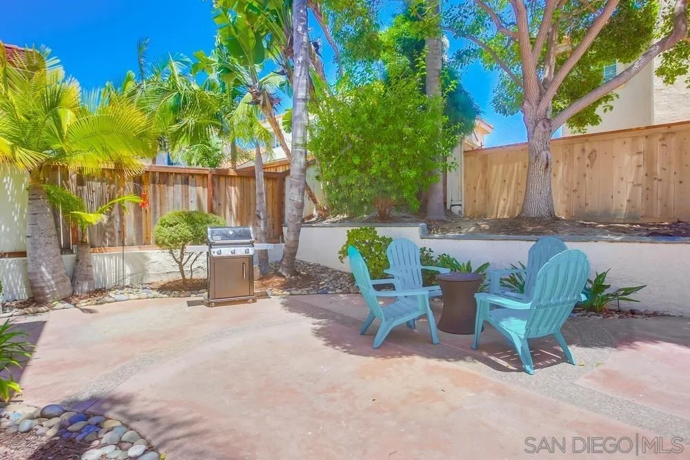 Photo of 473 Avenida Canora