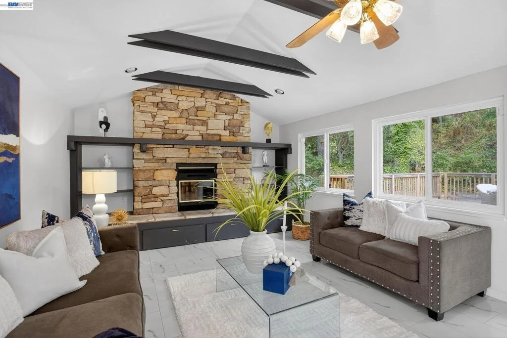 Photo of 350 Elysian Fields Dr