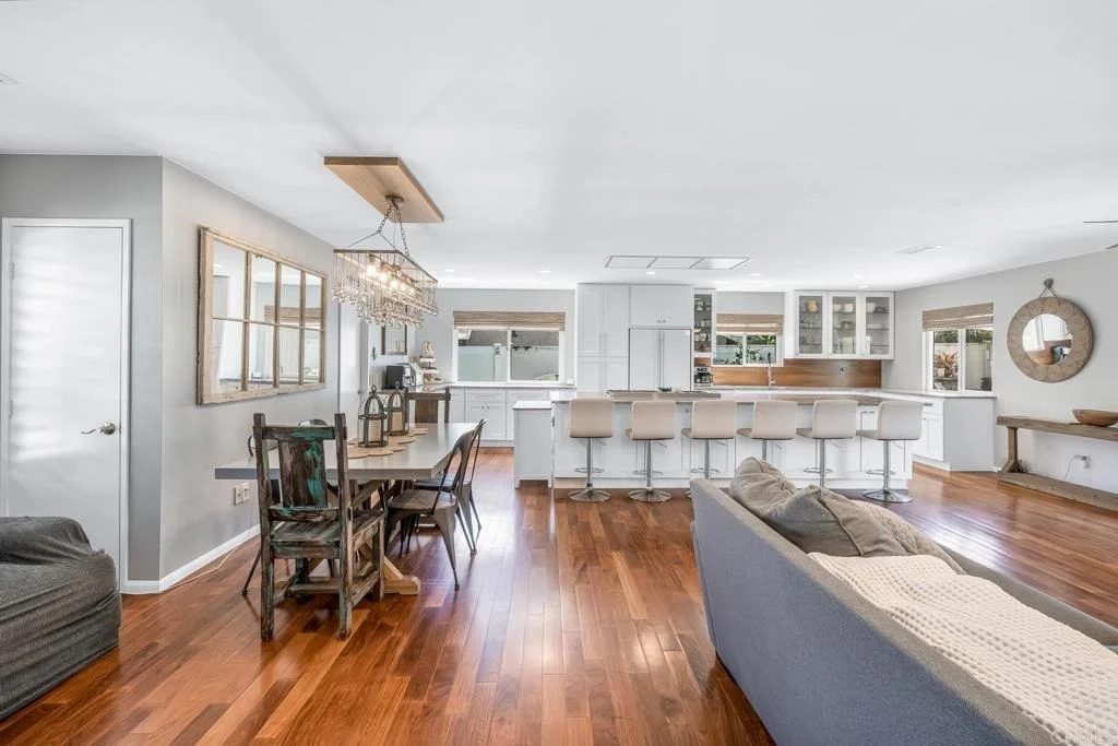 Photo of 415 Via Emily Avenue