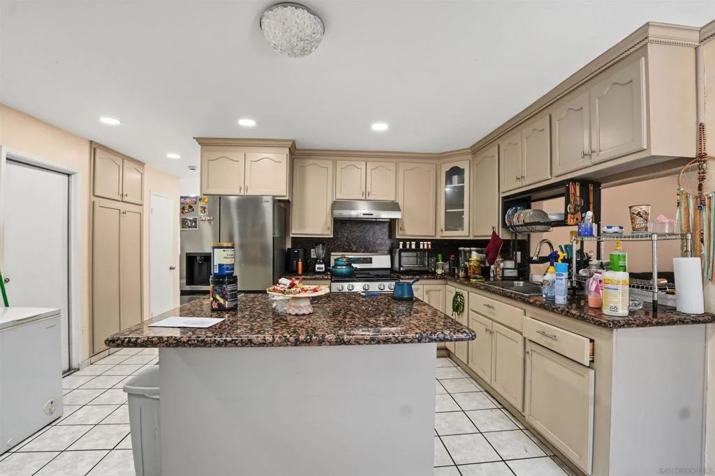 Photo of 2539 TRACE  RD