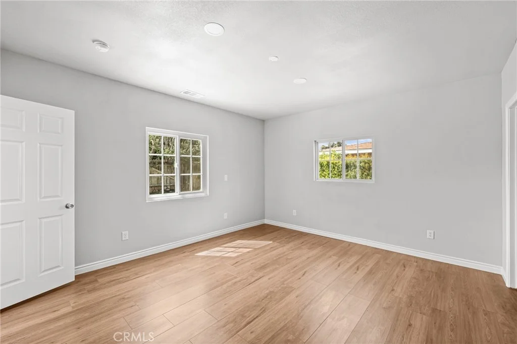 Photo of 2514 Prospect Avenue