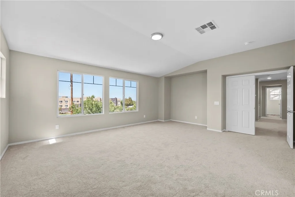 Photo of 6727 Miramar Lane