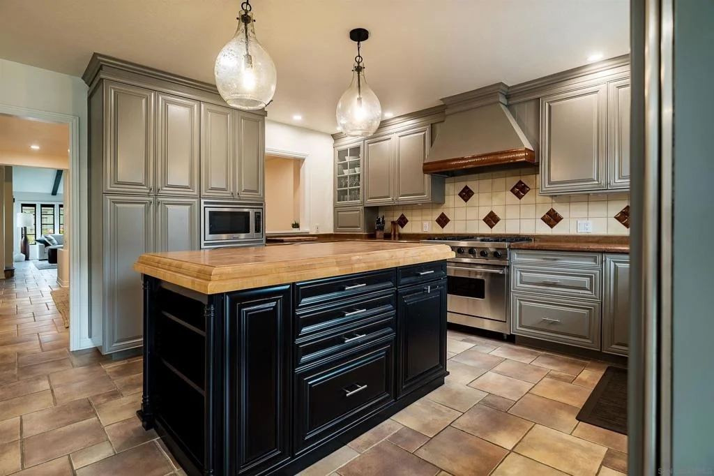 Photo of 6117 La Flecha