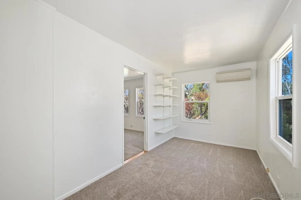 Photo of 5079 Guava