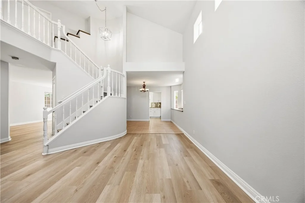 Photo of 3129 San Helena Drive
