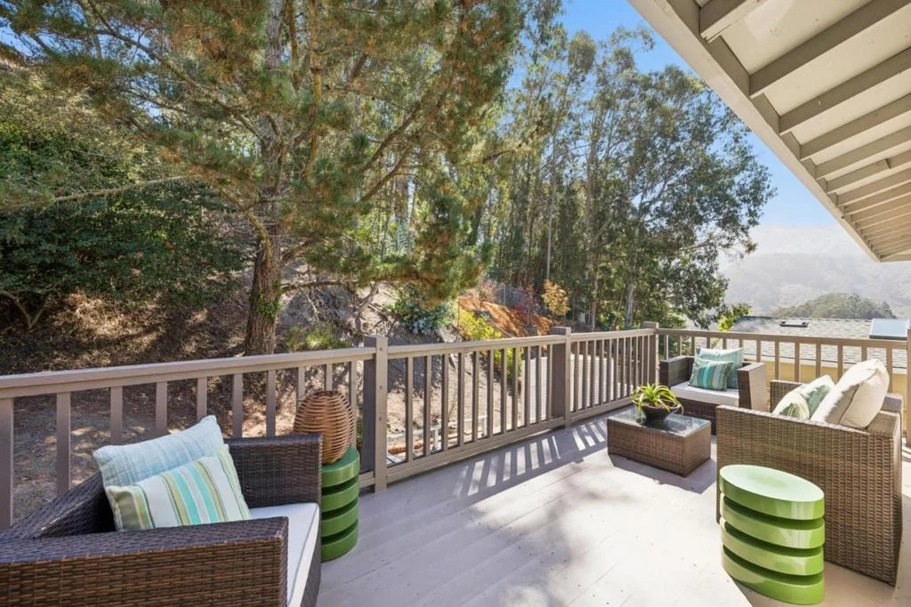 Photo of 1278 Aspen Drive