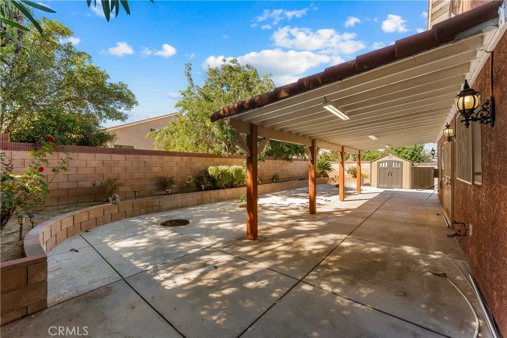 Photo of 44103 Sundance Court