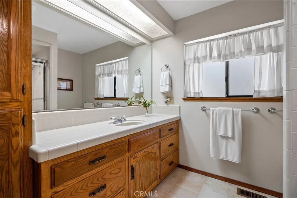 Photo of 6150 Firethorn Circle