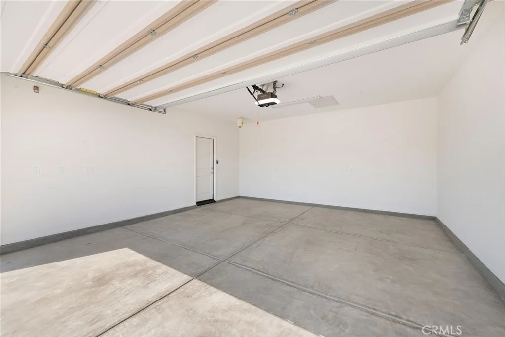 Photo of 51575 Ponderosa Drive