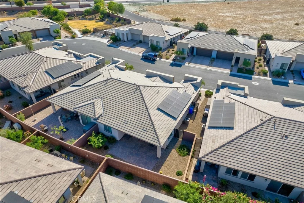 Photo of 51575 Ponderosa Drive