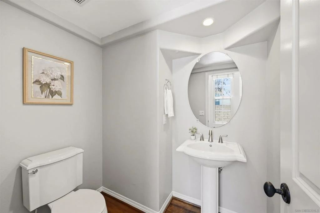 Photo of 5681 Cullen Crest