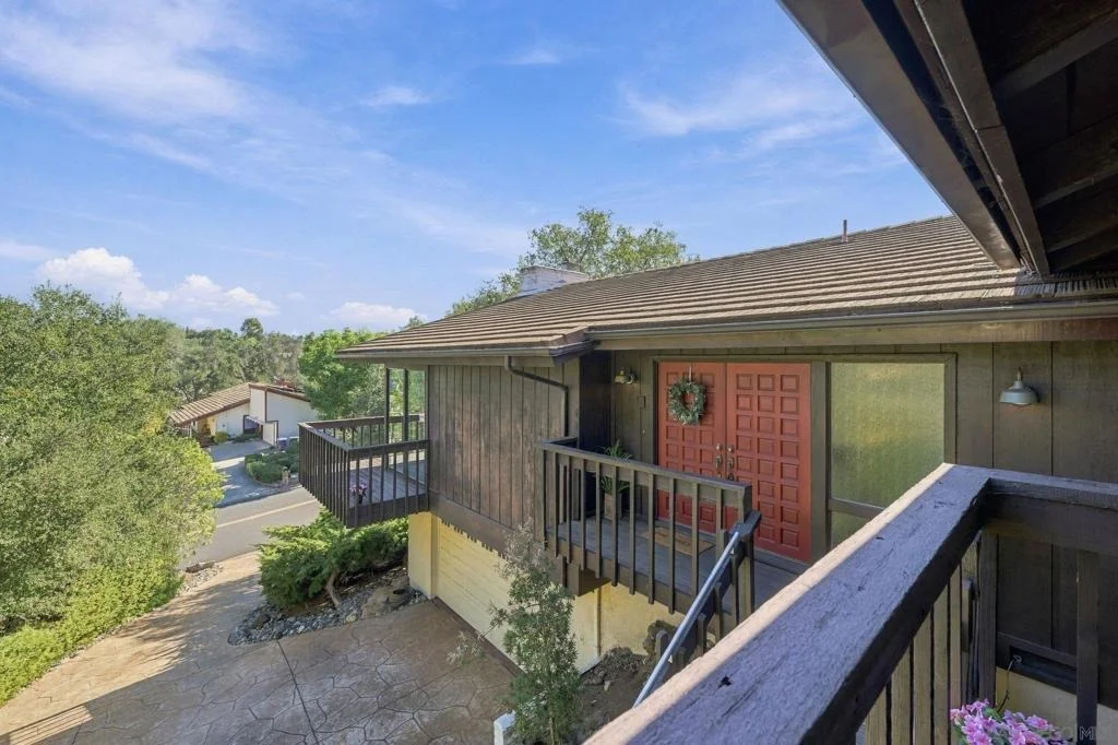 Photo of 10232 Sage Hill Way