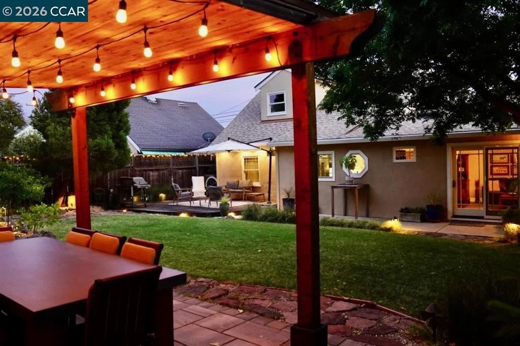 Photo of 4161 Joan Ave