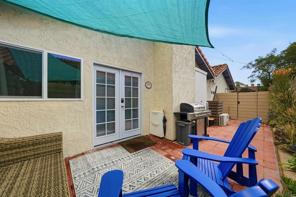 Photo of 403 Horizon View Dr