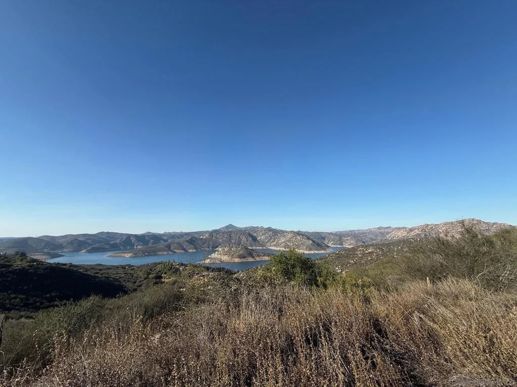 Photo of 12494 Buena Vida Rd