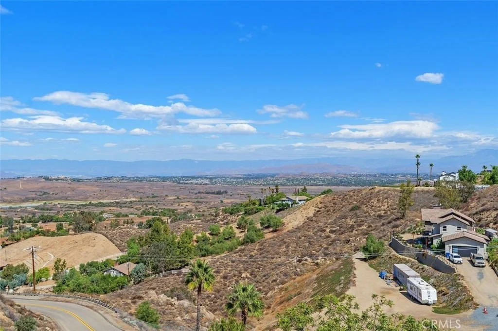 Photo of 14740 Descanso Drive
