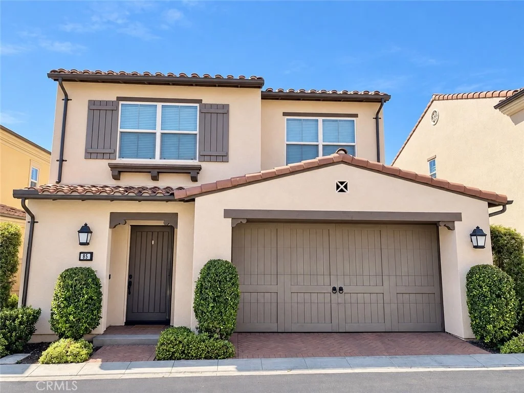 Photo of 85 Sedgewick