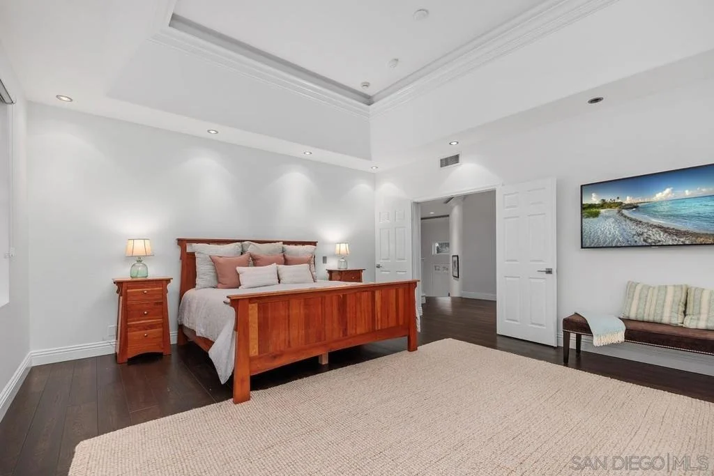 Photo of 6037 Deerford Row