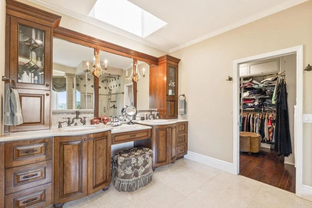 Photo of 14963 Huntington Gate Drive