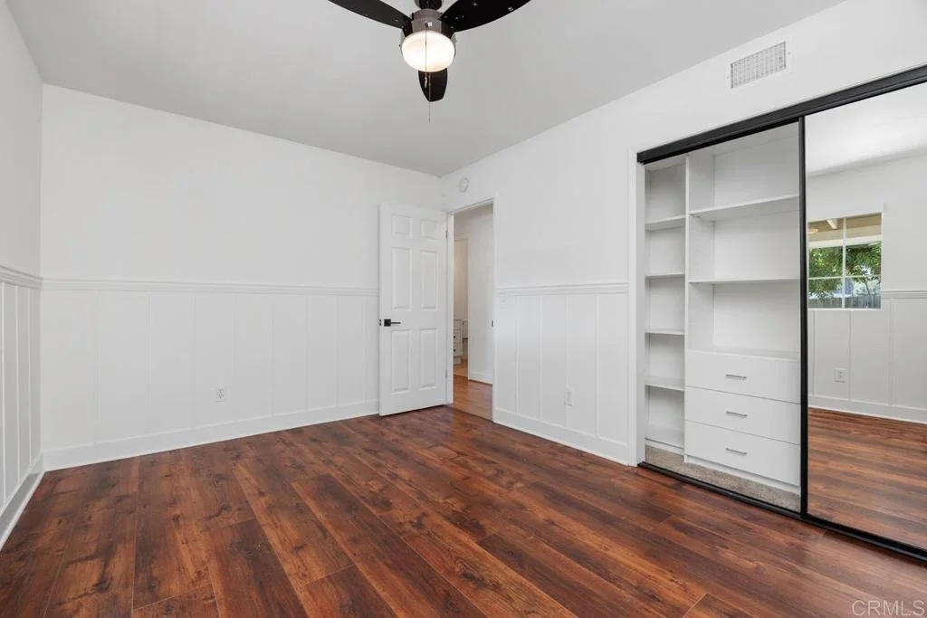 Photo of 1651 Avocado Drive