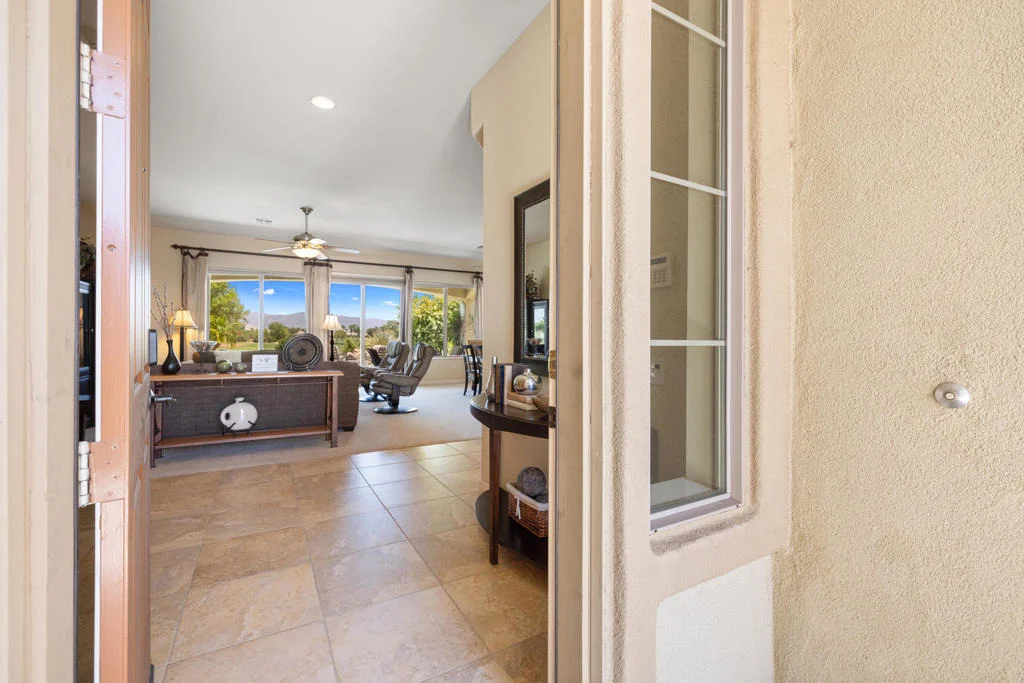 Photo of 40530 Calle Santa Monica