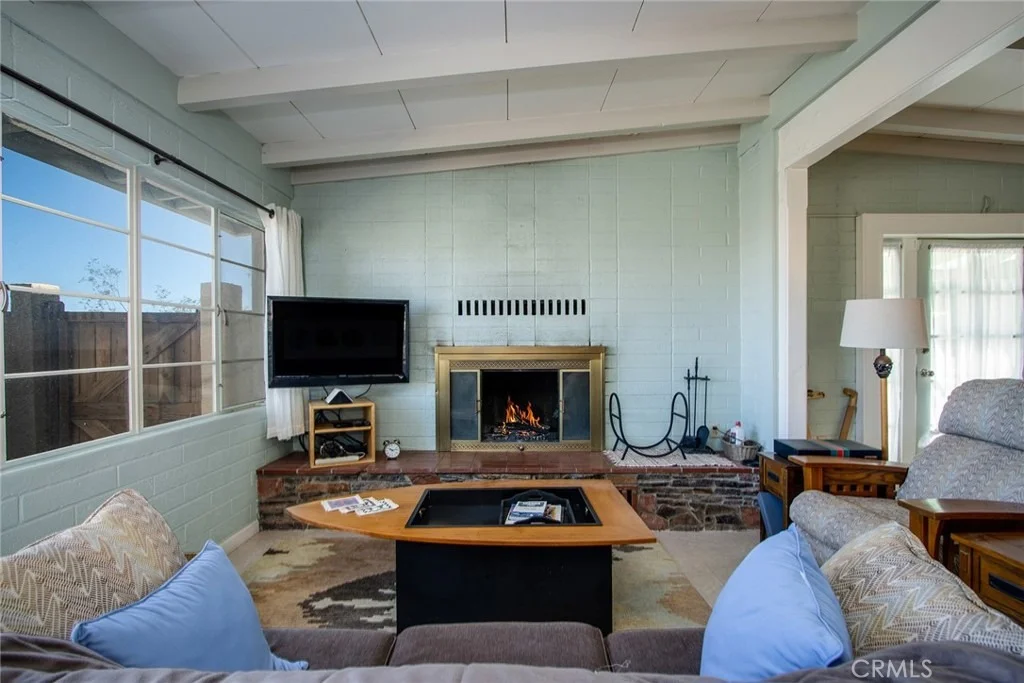 Photo of 66239 Serrano Road