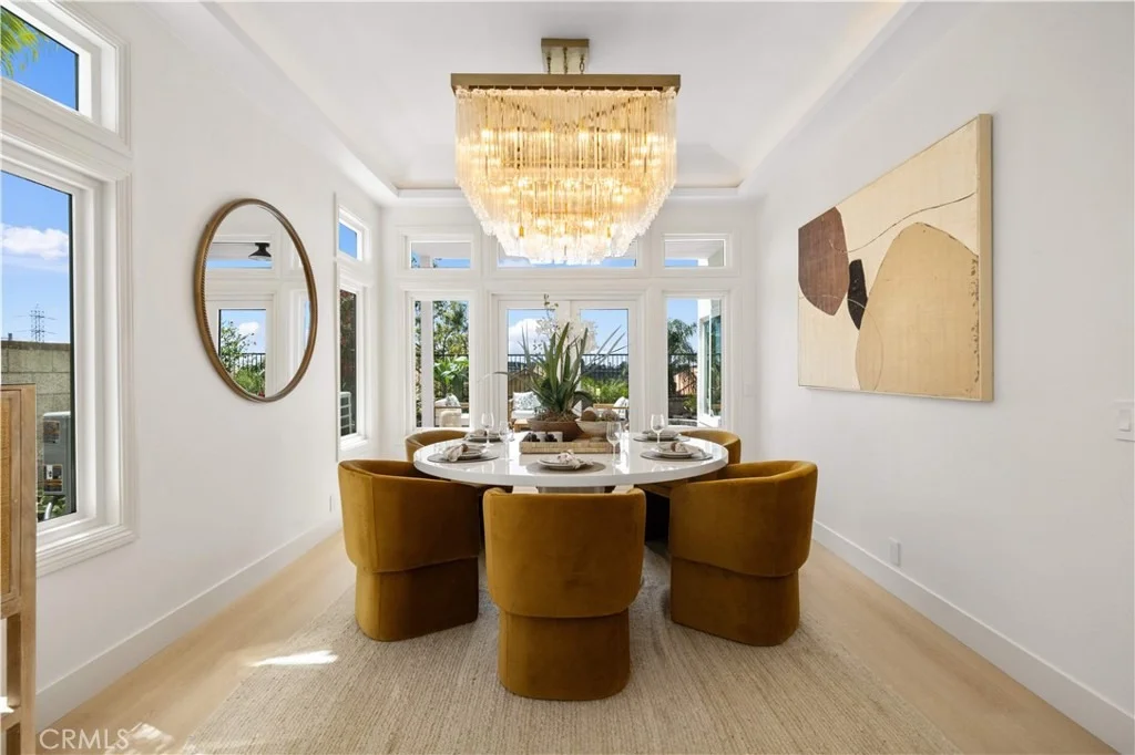 Photo of 22241 Birchleaf