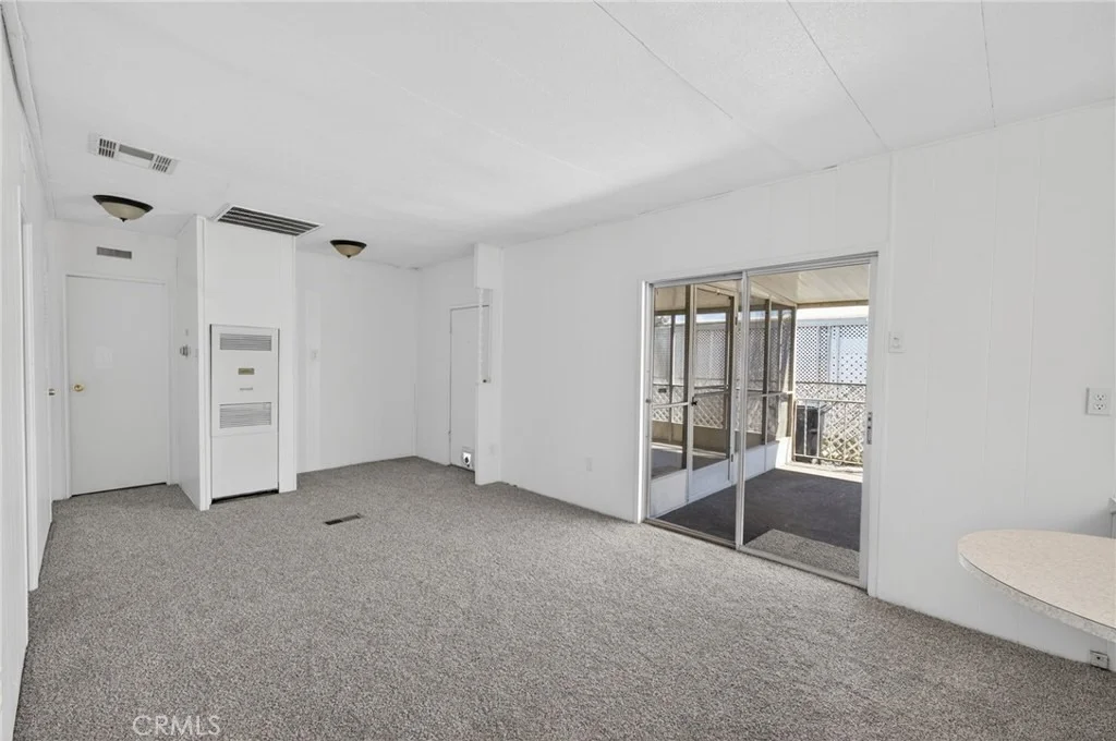 Photo of 810 San Ramon