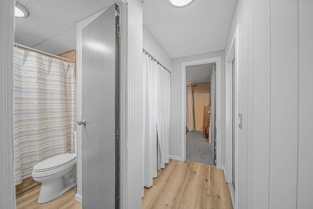 Photo of 3411 Thermal Place