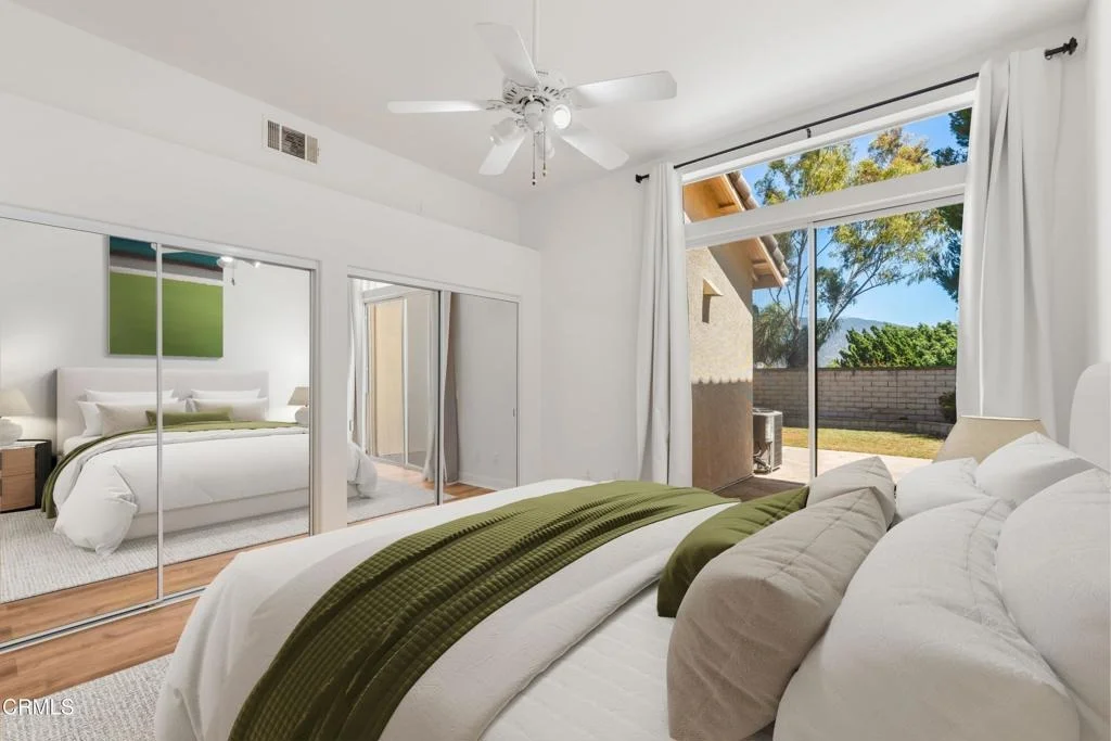 Photo of 5324 Villa Mallorca Place