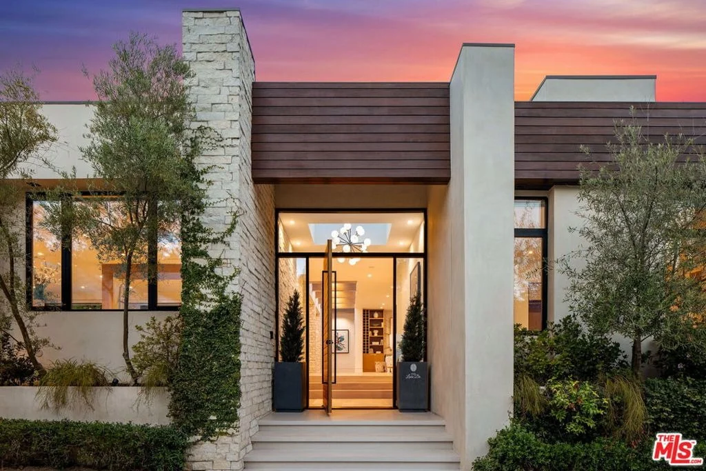 Photo of 9988 Liebe Drive