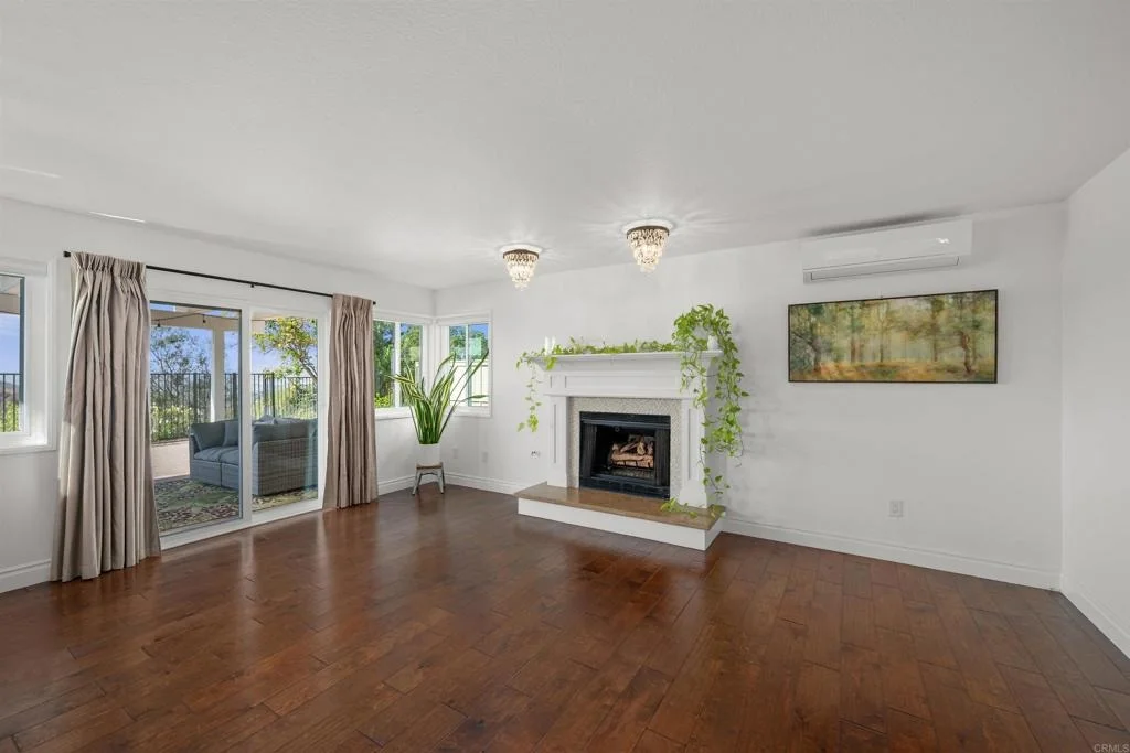 Photo of 1036 Erin Drive